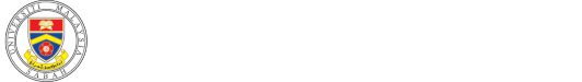 Pusat Persediaan Sains & Teknologi