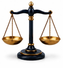 LITIGASI Image