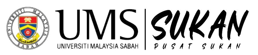 Pusat Sukan