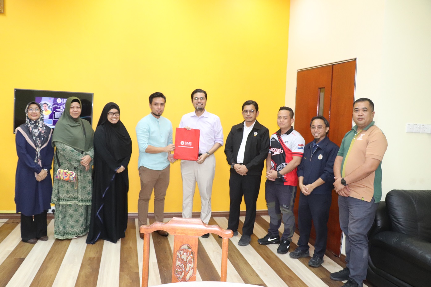 Terima kasih Mohd Fikri Dollah