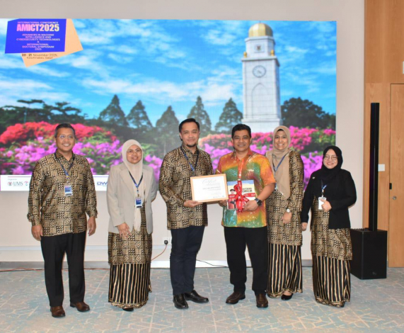 FKI International Doctoral Symposium 2025