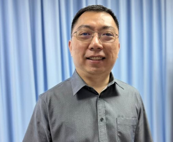 PKS sebagai Nadi Ketahanan Ekonomi