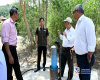 UMS To Enhance Water Supply Amid Campus Demand