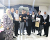 UMS Perkenal Dua Program Alam Bina Baharu Tahun Depan