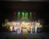 FESTIBU 2025 Serlah Aura Budaya Dan Seni Anak Muda