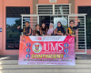 UMS Delegation to Showcase Cutting-Edge Innovations in Nuremberg 2023