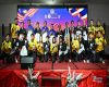 Sukan MASTHAI Pupuk Nilai Persahabatan, Perpaduan Mahasiswa Dua Negara
