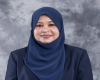 UMS Highlights Legal Principles in Addressing School Bullying Issues