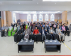 UMS Anjur Simposium Integriti dan Hikmah, Beri Penekanan Cabaran Dunia Moden