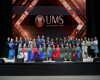 UMS Signs Landmark MoU with Russia’s Leading Petroleum University — Elevating Malaysia’s Global Education Presence