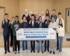 UMS Delegates' ExperienceExploring Cultural Exchange at Daedeok District's, South Korea