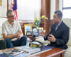 UMS and Erciyes University to Enhance Collaboration, Launch Sabah Chapter of Malaysia–Turkiye Relations