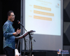Zaini Ujang Kongsi Pengalaman Kembara 100 Hari Ke Universiti, Institusi Penyelidikan Terkemuka Dunia