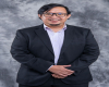 Authentic Campaigning Needed to Engage Young Voters, Says UMS Researcher