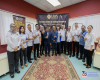 UMS Teraju Revolusi Pembangunan Atlet Sabah Melalui Teknologi Genetik Dan Intervensi Data