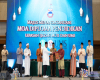 MUIS Giat Lahir Lebih Ramai Guru Pendidikan Agama Islam Di Sabah