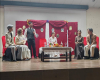 Teater ‘Presenting Priestley!’ UMS Tonjol Karya Klasik