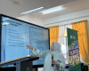 Program Professor @ School UMS Perkasa Pendidikan STEM SMK Petagas