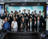 Inspirasi Varsiti 2025 Cerminan Pimpinan Masa Depan Universiti dan Negara – Naib Canselor UMS