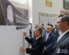UMS Perkenal Program ‘Kampus Anti-Buli’, Lancar Kempen #UMSBebasBuli
