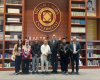 UMS and Aydin Istanbul University Forge Strategic Academic Alliance to Boost Mobility and Engineering Innovation