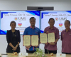 UMS, KKHS Collaborate to Promote Next-Generation Education in AI, Digital Technology