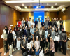 UMS, Universitas Pakuan Perkukuh Kolaborasi Akademik Melalui Kuliah Pensyarah Tamu Di Bogor, Indonesia