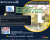 Discover the Emerald ICE (Institution of Civil Engineers) E-Books