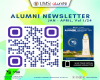  Alumni Newsletter Vol 1 Tahun 2024