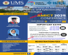 AMICT Conference 2025 
