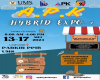 Program APK Hybrid Expo-7 (APKHE-7)