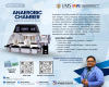 Pemakluman Perkhidmatan Instrumen yang Disediakan di Pusat Instrumentasi dan Perkhidmatan Sains