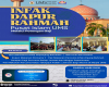 Kempen Infaq Dapur Rahmah Masjid UMS