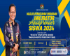 Program Inkubator Aquapreneur Siswa 2024