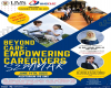 Beyond Care: Empowering Caregivers Seminar 