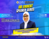 BRI Eminent Speaker Series: Implementation Strategies For The Meaningful And Linkages Of Research And Community Development In Airlangga University