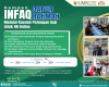 Kempen Infaq Dapur Rahmah