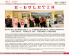 E-Buletin Pejabat Penasihat Undang-Undang Mei 2025