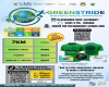 E-Waste Awareness Run And E-Waste TikTok Competition