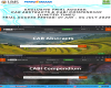 Trial Access Notification Access CAB Abstracts & CABI Compendium