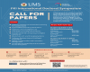 Call for Papers: FKI International Doctoral Symposium 2025