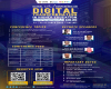 Global Virtual Conference on Digital Transformation in Higher Education (DX25)