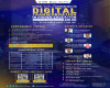 Global Virtual Conference on Digital Transformation in Higher Education (DX25)