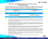 Iklan Pengambilan Jawatan Akademik (Guru Bahasa) di Pusat Penataran Ilmu dan Bahasa 
