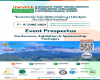 Invitation to International Wholistic Wellness Conference & Expo 2024 (IWWCE)