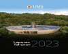 Laporan Tahunan Universiti Malaysia Sabah Tahun 2023
