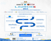 Launch Your Startup with LaunchX 2025 – RM100K+ Perks Await!