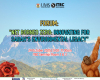 Forum "Net Zero Borneo: Innovating for Sabah's Environmental Legacy"