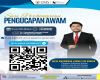 Sesi Perkongsian: Pengucapan Awam