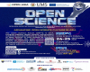 Program Open Science Forum 4 (OSF4)